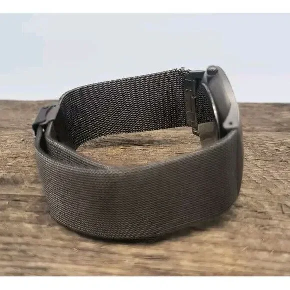 Skagen Oceanus 233XLTTN Wrist Watch for Men - Picture 6 of 9